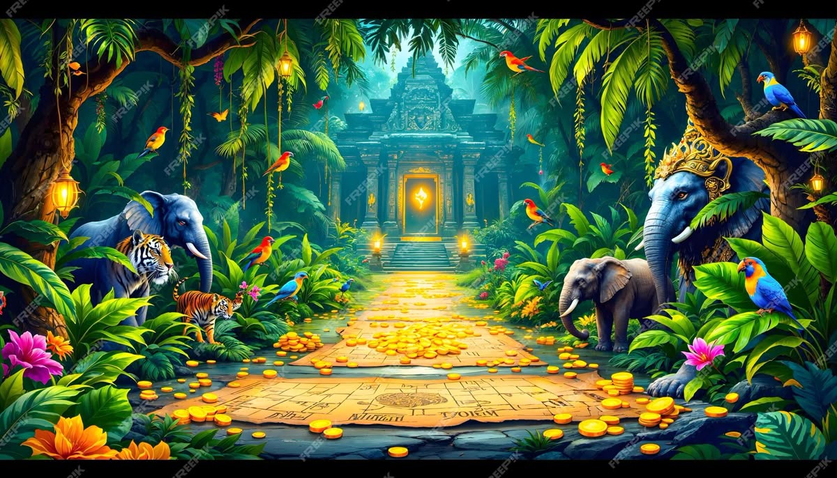 Clash of Slots پاکستان ریئل منی گیمز